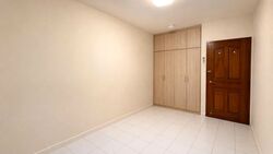 Lorong Stangee (D15), Terrace #567716741